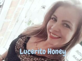 Lucerito_Honey
