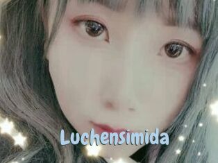 Luchensimida