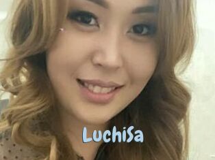LuchiSa