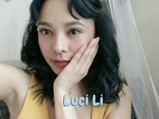 Luci_Li