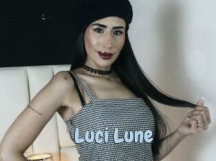 Luci_Lune