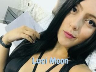 Luci_Moon Uniform Porn XXX
