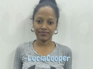 LuciaCooper