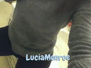 LuciaMonroe