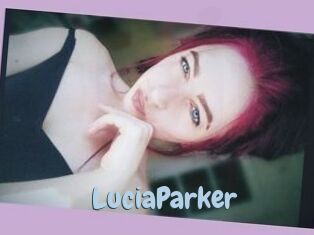 LuciaParker
