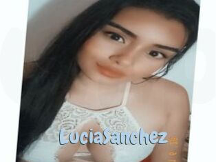LuciaSanchez