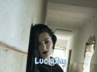 LuciaSky