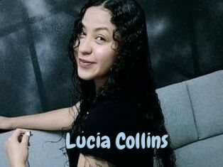 Lucia_Collins