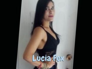Lucia_Fox