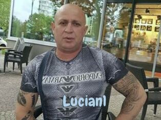 Lucian1