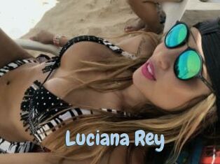 Luciana_Rey