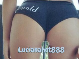 Lucianahot888