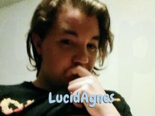 LucidAgnes