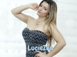 LucieZun