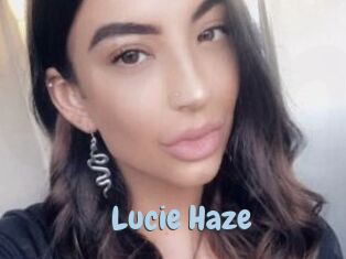Lucie_Haze