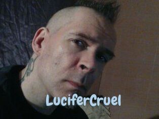 Lucifer_Cruel