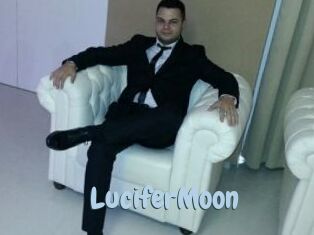 LuciferMoon