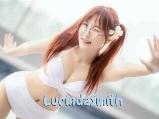 LucindaSmith Uniform Porn XXX