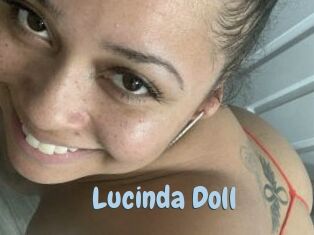 Lucinda_Doll