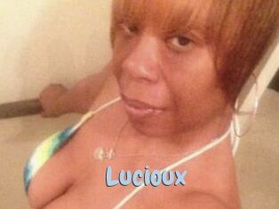 Lucioux