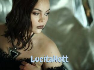 LucitaHott