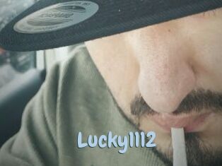 Lucky1112