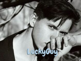 Lucky_Guy_