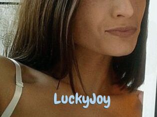 LuckyJoy Uniform Porn XXX
