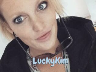 LuckyKim