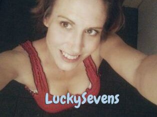 Lucky_Sevens Uniform Porn XXX