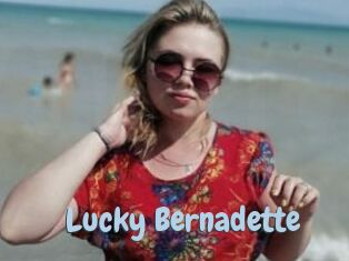 Lucky_Bernadette