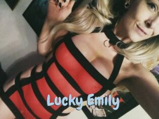 Lucky_Emily