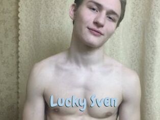 Lucky_Sven