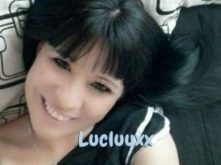 Lucluuxx
