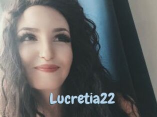 Lucretia22