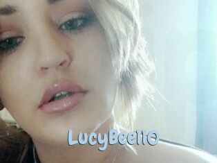 LucyBee110