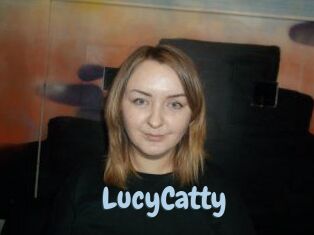 LucyCatty