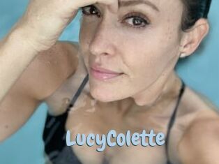 LucyColette