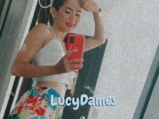 LucyDames