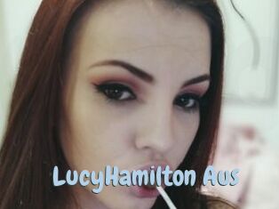 LucyHamilton_Aus