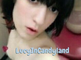 LucyInCandyland