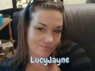 Lucy_Jayne
