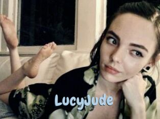LucyJude Uniform Porn XXX