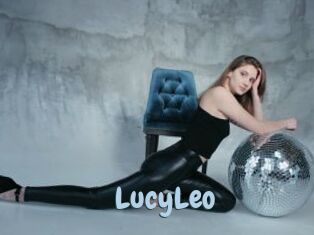 LucyLeo