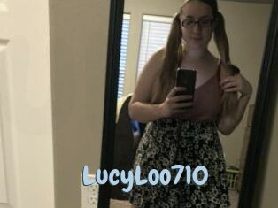 LucyLoo710