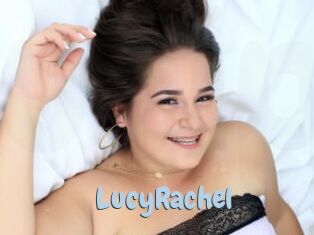 LucyRachel Uniform Porn XXX