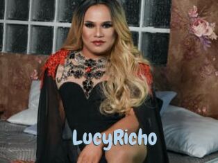 LucyRicho