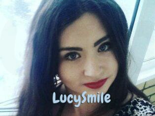 LucySmile