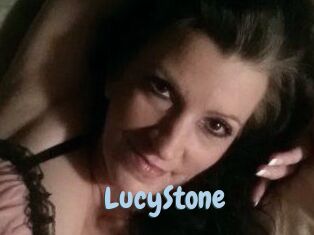 Lucy_Stone