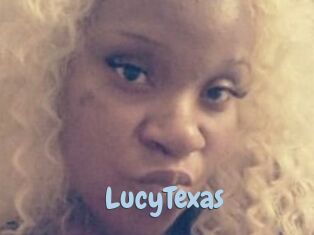 Lucy_Texas